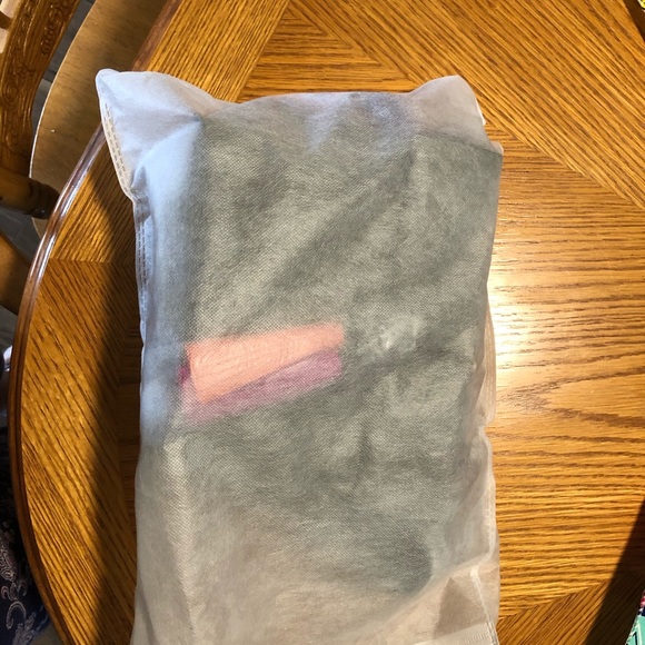 Brand new women’s crossbody - Picture 3 of 4